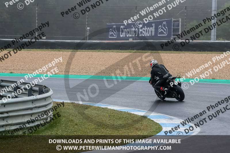 estoril;event digital images;motorbikes;no limits;peter wileman photography;portugal;trackday;trackday digital images